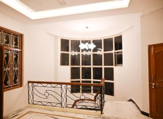 Hotel gardenia inn - 2