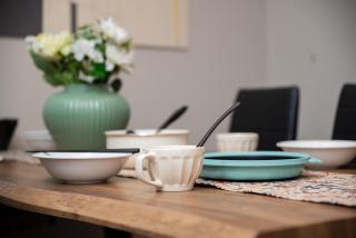 関空直通 観光拠点に最適な高コスパ&快適宿 - 8