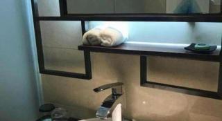 Xana Lite Beijing Liangxiang University City Branch - 7