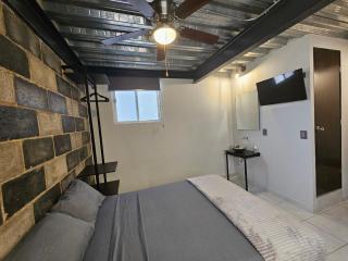 Depas MiniLoft - Guadalajara - 2