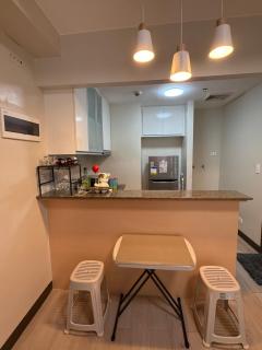 GREENBELT Hamilton - 3