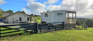 Bream Bay Views - 8