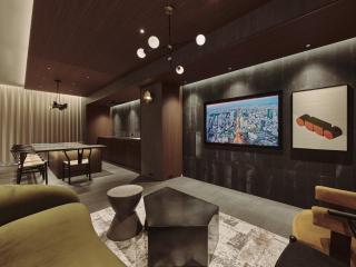 illi Gran Azabujuban - 8