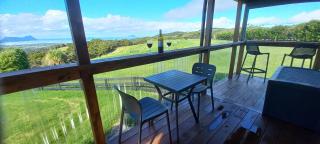 Bream Bay Views - 3