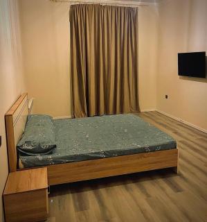 Billa Sea breeze - 7