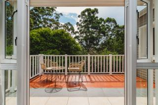 Sidwell Gardens, Adjacent to Kingswood Estate - George - 6