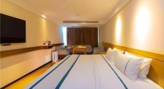 City Comfort Inn Zhanjiang Xuwen Port Wharf Passenger Station - 5