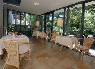 Hotel Martha Dresden - 5