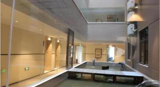 City Comfort Inn Nanchang Xinjian Qianhu University Town Wuyue Plaza - 4