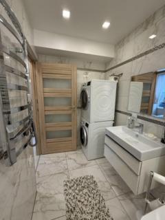 Bangu Penthouse - 4