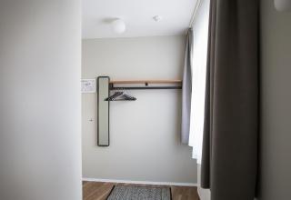 Torg Apartments - 1