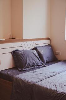 Cozy 2BR for family & friend near Sa Pa center - 3