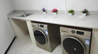 City Comfort Inn Xinfeng High-speed Railway West Station Yingbin Avenue - 7