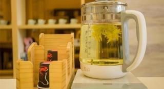 City Comfort Inn Nanchang Shuanggang Metro Station Finance University - 1