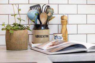 30371-Odder-Skovlunden-10 - 5