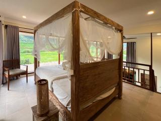 Villa Hijau - 7