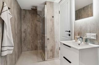 Newly Built Tiny House In Djursland - 1