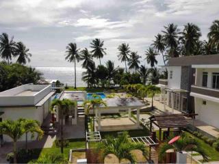 OcamOcam Sunset-Bay Guest House - 1