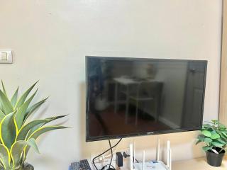 Cozy holiday stay near patong area - 3