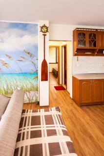 Pomorie Sea&History Residence - 1