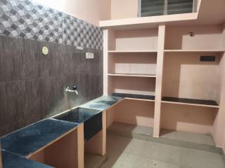 Arm residency Tiruvannamalai - 4