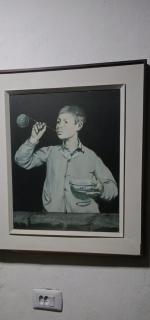 Cabana do paraíso - 2