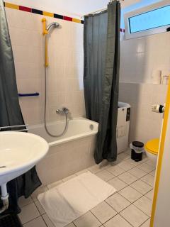 Schwachhauser Stay - Bremen - 6