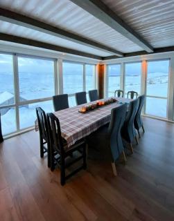 Renovated Mountain Cabin With Mountain Views - 3