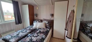 Bright And Cozy Summer House With Spa And Sauna - 5