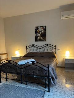 Residence Prato - 8