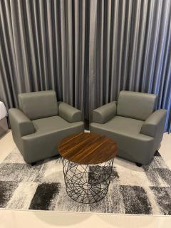 The Quadrant Hotel Ocarina Batam - 6