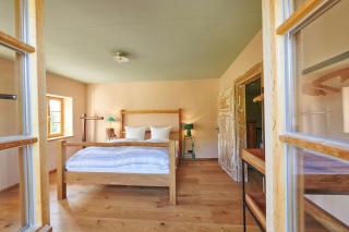 A Historic Gem With Wellness Comfort - 8