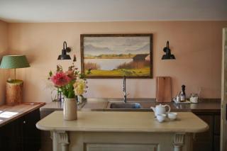 A Historic Gem With Wellness Comfort - 6
