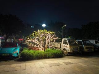 清晖园高级复式一房一厅豪华套房 - 8