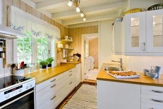 House With Own Jetty And Jacuzzi Near Langesund - 6