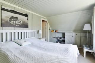 House With Own Jetty And Jacuzzi Near Langesund - 2