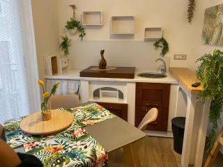 Sogno e luce - Racalmuto - 5