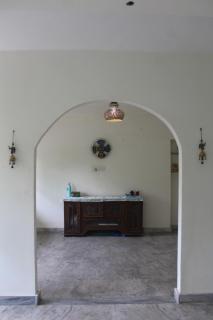 Ferozi House, C-Scheme - 5