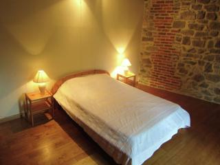 Riverside Retreat Viroinval - 8