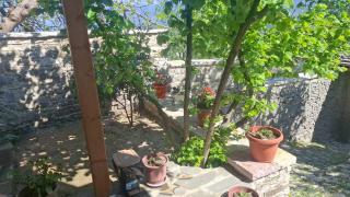 Arpet guesthouse - 8