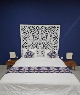 Black Sands Villas Caliana Beachfront - 8