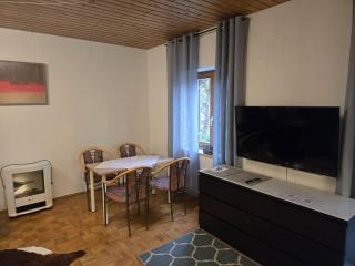 Ferienwohnung Haag an der Amper - 2