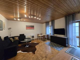 Ferienwohnung Haag an der Amper - 3