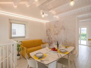 Spacious Stay in Montelupone - 9