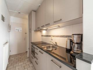 Bright Coastal Hideaway - 8