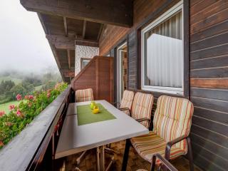 Apartment in Afritz near Ski Resorts - 7