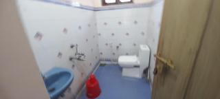 Sree Nandhavanam IND - 5