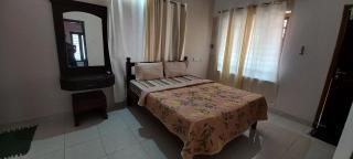 Sree Nandhavanam IND - 2