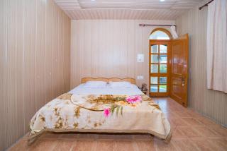 Forest Rest House Barot - 3