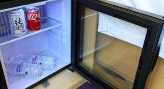 Lavande Hotel Kunming Dianchi International Exhibition Center Guangfu Road - 1